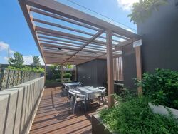 Gems Ville (D14), Apartment #441409591